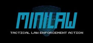 Скачать игру miniLAW: Ministry of Law бесплатно на ПК