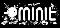 Скачать игру Minit бесплатно на ПК