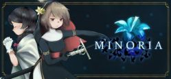 Скачать игру Minoria бесплатно на ПК