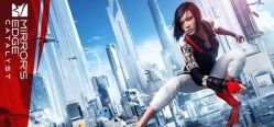 Скачать игру Mirror's Edge Catalyst бесплатно на ПК