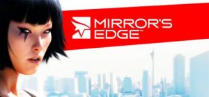 Скачать игру Mirror's Edge бесплатно на ПК