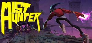 Скачать игру Mist Hunter бесплатно на ПК