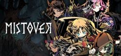 Скачать игру MISTOVER бесплатно на ПК