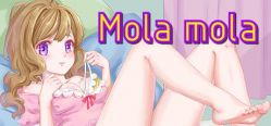 Скачать игру Mola mola бесплатно на ПК