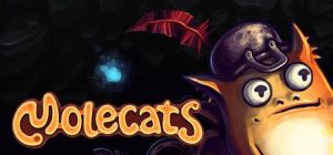 Скачать игру Molecats бесплатно на ПК