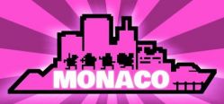 Скачать игру Monaco: What's Yours Is Mine бесплатно на ПК