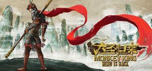 Скачать игру Monkey King: Hero Is Back бесплатно на ПК