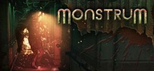 Скачать игру Monstrum бесплатно на ПК