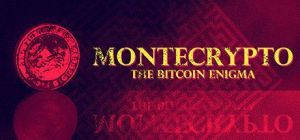 Скачать игру MonteCrypto: The Bitcoin Enigma бесплатно на ПК