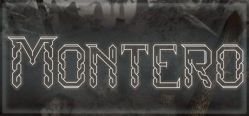 Скачать игру Montero бесплатно на ПК