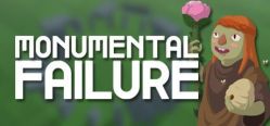 Скачать игру Monumental Failure бесплатно на ПК