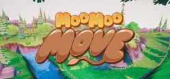Скачать игру Moo Moo Move бесплатно на ПК