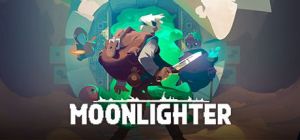 Скачать игру Moonlighter бесплатно на ПК