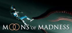 Скачать игру Moons of Madness бесплатно на ПК