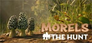 Скачать игру Morels: The Hunt бесплатно на ПК