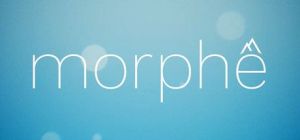 Скачать игру Morphe бесплатно на ПК