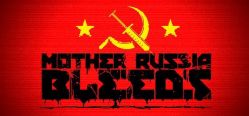 Скачать игру Mother Russia Bleeds бесплатно на ПК