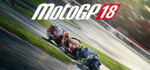 Скачать игру MotoGP 18 бесплатно на ПК