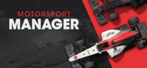 Скачать игру Motorsport Manager бесплатно на ПК