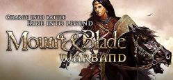 Скачать игру Mount and Blade: Warband бесплатно на ПК