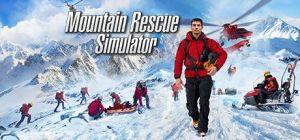 Скачать игру Mountain Rescue Simulator бесплатно на ПК