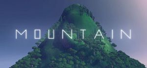 Скачать игру Mountain бесплатно на ПК