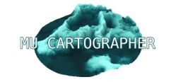 Скачать игру Mu Cartographer бесплатно на ПК