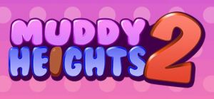 Скачать игру Muddy Heights 2 бесплатно на ПК