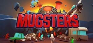 Скачать игру Mugsters бесплатно на ПК