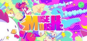 Скачать игру Muse Dash бесплатно на ПК