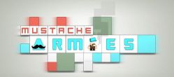 Скачать игру Mustache Armies бесплатно на ПК