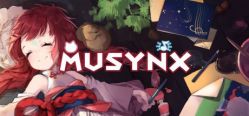 Скачать игру MUSYNX бесплатно на ПК