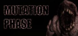 Скачать игру MUTATION PHASE бесплатно на ПК