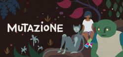 Скачать игру Mutazione бесплатно на ПК