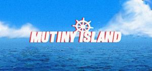 Скачать игру Mutiny Island бесплатно на ПК