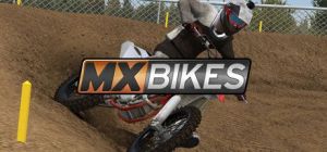 Скачать игру MX Bikes бесплатно на ПК