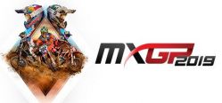 Скачать игру MXGP 2019 - The Official Motocross Videogame бесплатно на ПК