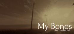 Скачать игру My Bones Remastered бесплатно на ПК