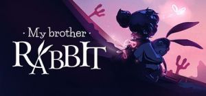 Скачать игру My Brother Rabbit бесплатно на ПК