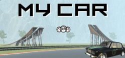 Скачать игру My Car бесплатно на ПК
