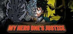 Скачать игру MY HERO ONE'S JUSTICE бесплатно на ПК