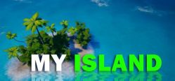 Скачать игру My Island бесплатно на ПК