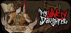 Скачать игру My Lovely Daughter бесплатно на ПК