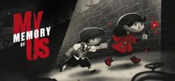 Скачать игру My Memory of Us бесплатно на ПК