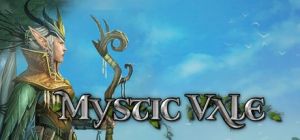 Скачать игру Mystic Vale бесплатно на ПК