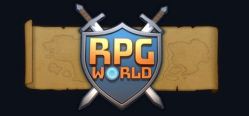 Скачать игру MyWorld - Action RPG Maker бесплатно на ПК