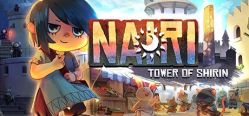Скачать игру NAIRI: Tower of Shirin бесплатно на ПК