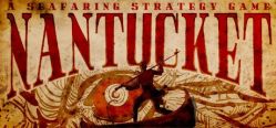 Скачать игру Nantucket бесплатно на ПК
