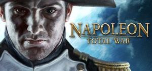 Скачать игру Napoleon: Total War бесплатно на ПК