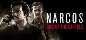 Скачать игру Narcos: Rise of the Cartels бесплатно на ПК